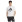 Adidas Ανδρική κοντομάνικη μπλούζα Rome Tee